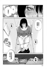 第57页图