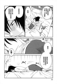 第61页图