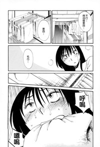 第65页图