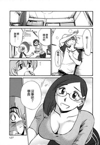 第129页图