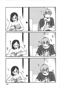 第141页图