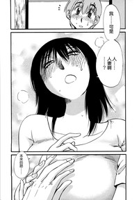 第73页图