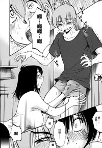 第93页图