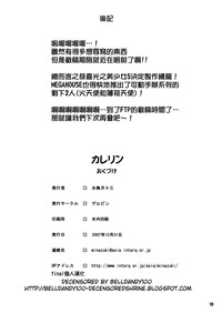 第17页图