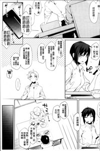 第185页图