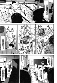 第13頁圖