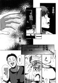 第33頁圖