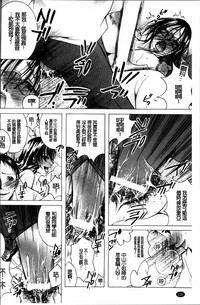 第129頁圖