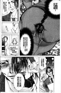 第153頁圖