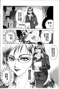 第177頁圖