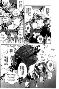 第189頁圖