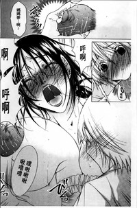 第33頁圖