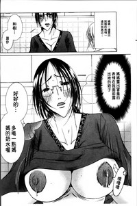 第41頁圖