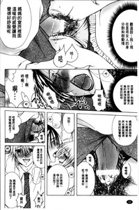第49頁圖