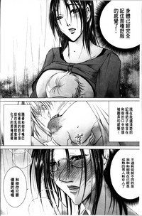 第57頁圖