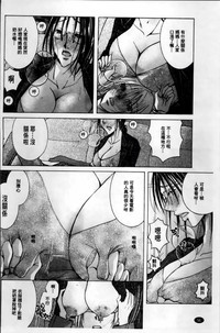 第61頁圖