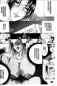 第73頁圖