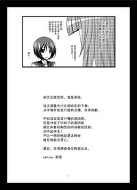 第41页图