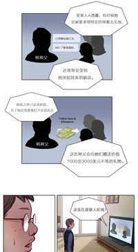 第113頁圖