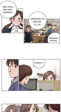 第145頁圖