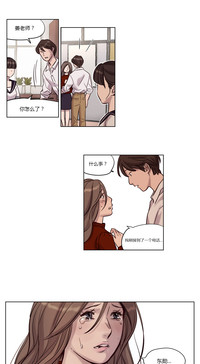 第177頁圖