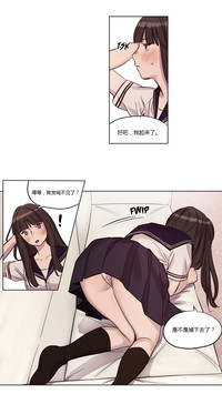 第185頁圖