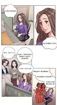 第189頁圖