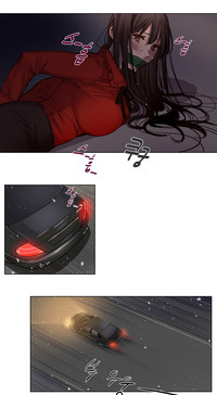 第21頁圖