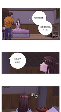 第225頁圖