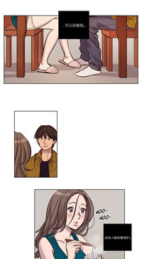 第229頁圖