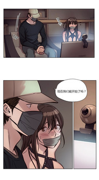 第281頁圖