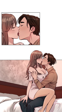 第353頁圖