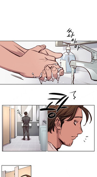 第369頁圖