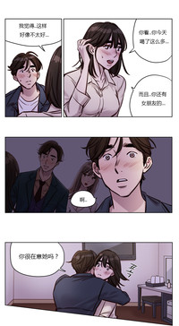 第405頁圖