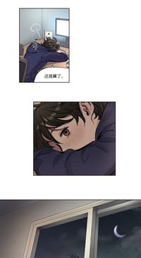 第41頁圖