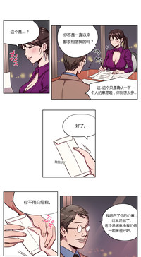 第45頁圖