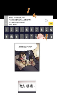 第49頁圖