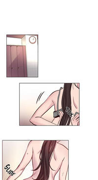第89頁圖