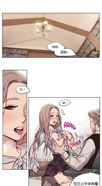 第97頁圖