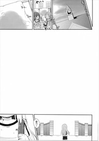 第33頁圖