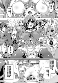 第25頁圖
