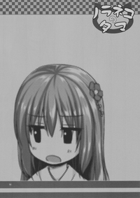 第25页图