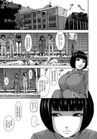 第1页图