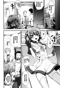 第157頁圖