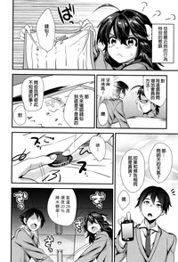 第177頁圖