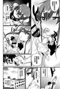 第37頁圖