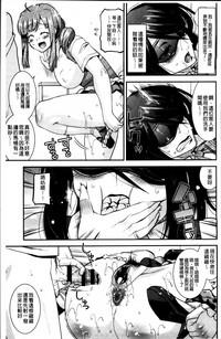 第117頁圖