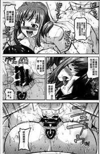 第125頁圖