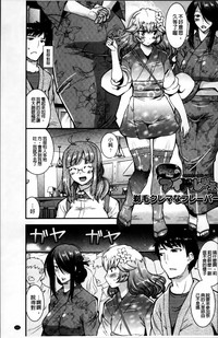 第129頁圖