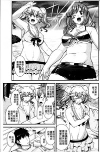 第93頁圖